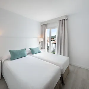 La Pergola Mallorca Aparthotel Port D'Andratx