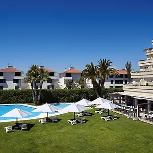 https://melia-sitges.catalonia-hotels.com