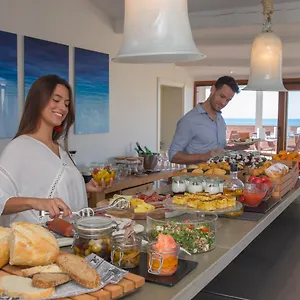 https://boutique-hotel-calatrava.allmallorcahotels.com