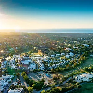 So/ & Golf Hotel Sotogrande