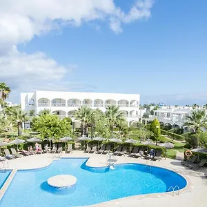 Ona Village Aparthotel Cala d'Or (Mallorca)