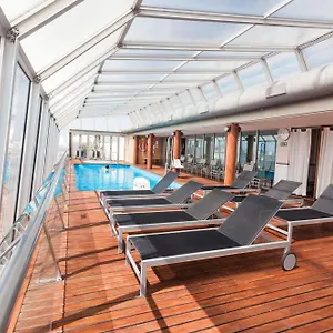 Artiem Capri Hotel Mahon (Menorca)